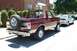 1996 Ford Bronco