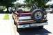 1996 Ford Bronco