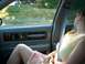 1996 Chevrolet Impala photo