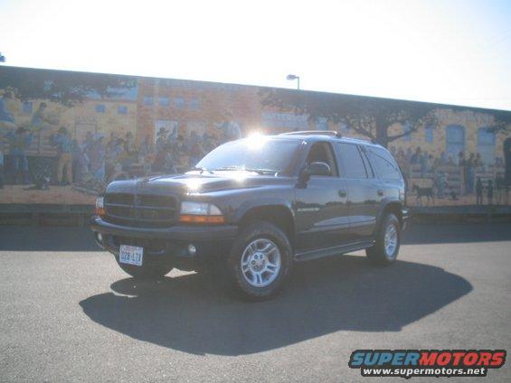 img_1646.jpg all cleaned up