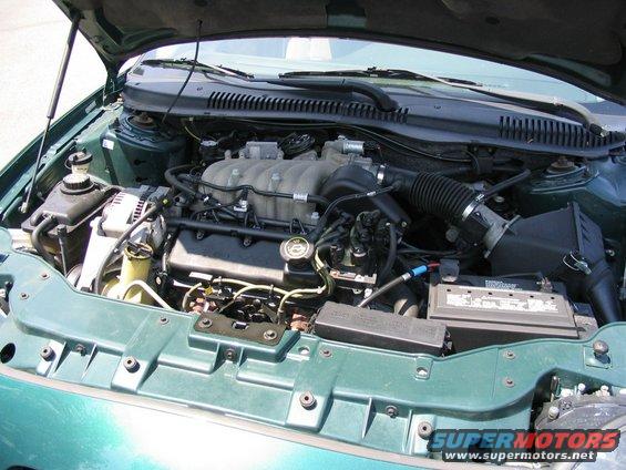 Engine