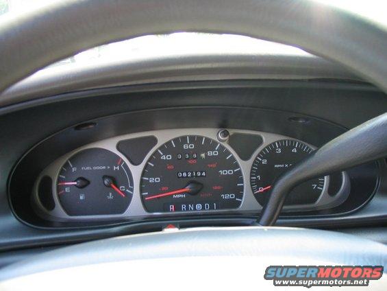 99-taurusse-003.jpg Dash