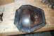 1978 Ford Bronco - Ring all cut and welded up