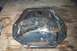 1978 Ford Bronco - More support added and some grinding on it.