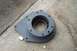 1978 Ford Bronco - Doubler Adaptor