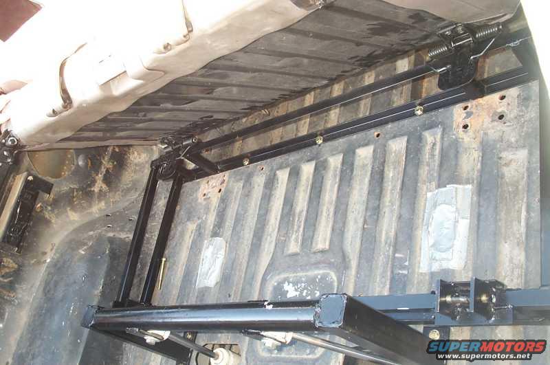 1978 Ford Bronco photo