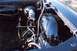 1967 Ford Galaxie photo