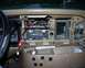1988 Ford E-250