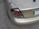 2000 Ford Taurus