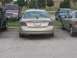 2000 Ford Taurus