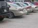 2000 Ford Taurus