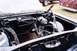 1967 Ford Galaxie - Engine compartment painted 3