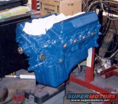 429painted.jpg 429 assembled and painted.