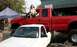 1986 Ford Bronco - YOU SURE YOU NEED ME TO MOVE?