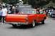 1970 Ford Ranchero