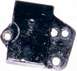 1967 Ford Galaxie - Modified FE mount to fit 429-460 pic 2