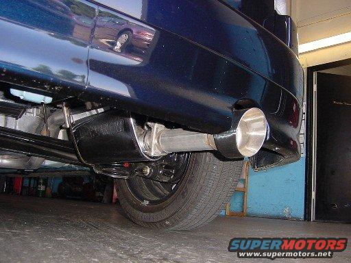 a-manifold-back-pic.jpg exhaust pic
