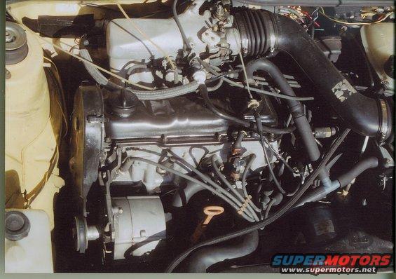 engine002.jpg 2.0 liter Audi 90 bubble block - front