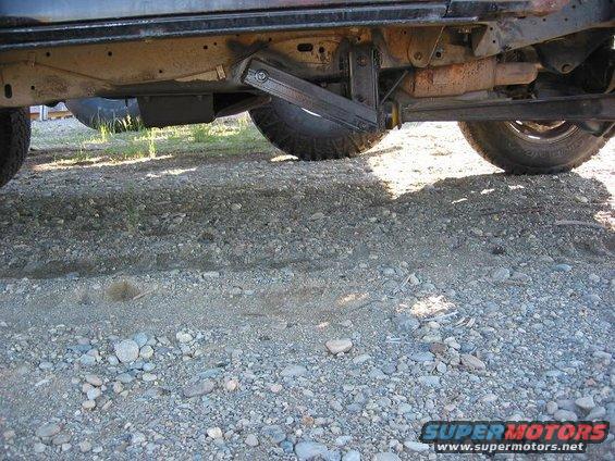 img_1829.jpg Radius arm bracket #1