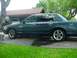 1998 Ford Crown Victoria - bullitt 3