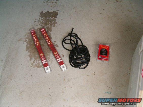Parts