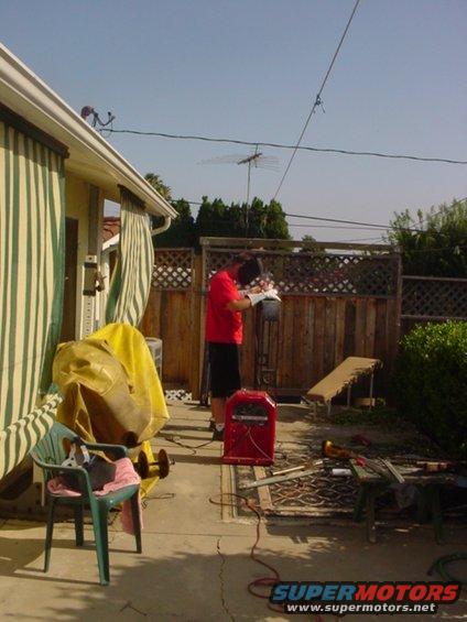 dsc00012.jpg Me welding.