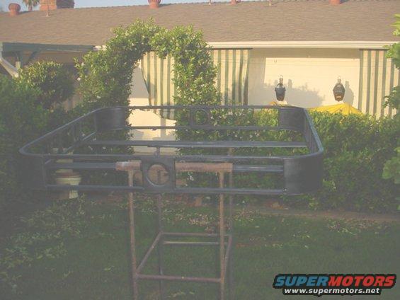 dsc00016.jpg 1st layer of flat black.