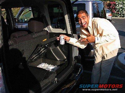 vipsrip1.jpg vips rip