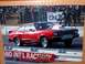 1976 Ford Mustang II