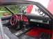 1976 Ford Mustang II