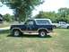 1986 Ford Bronco