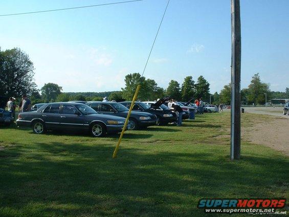 stap16.jpg St.Thomas dragway...