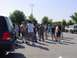 DSC00526.JPG