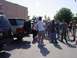 DSC00527.JPG