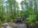 DSC00528.JPG