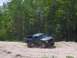 DSC00530.JPG