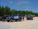 DSC00533.JPG