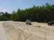 DSC00534.JPG