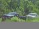 DSC00536.JPG