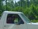 DSC00537.JPG