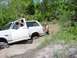 1986 Ford Bronco