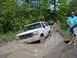 1986 Ford Bronco