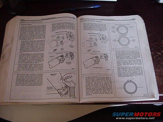 mvc689f.jpg body/chassis/electrical manual