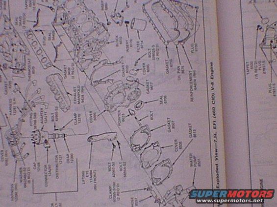 mvc696f.jpg engine manual 