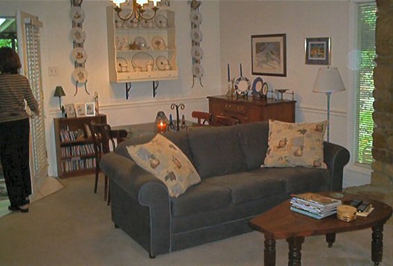 houses-day-1-025.jpg living room/dining room