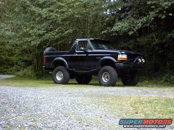 jun19879.jpg Day Prior to leaving