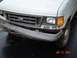1986 Ford Bronco