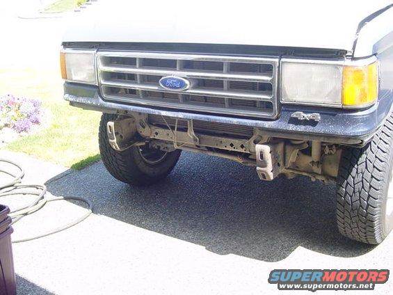 misc.-001.jpg starting point, looks better without the bumper dont it?