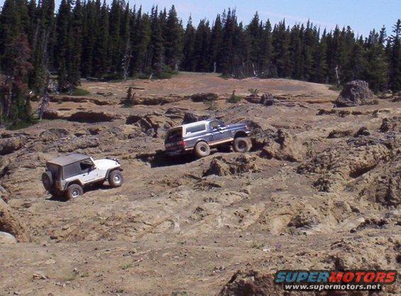 315.jpg Jeff and Mike
Moonrocks