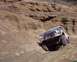 1982 Ford Bronco - Tony Moonrocks v-notch 2